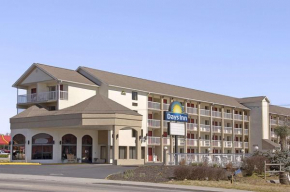 Days Inn Apple Valley Pigeon Forge/Sevierville